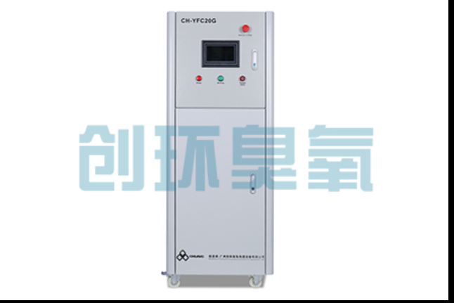 丹东ORP(氧化还原电位)控制在海水养殖臭氧投加中的核心作用与设定区间